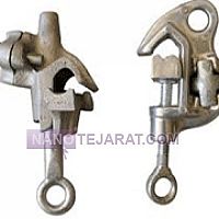 کلمپ هات لاین کلمپ هات لاین